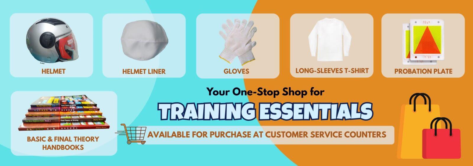 Homepage Banner- Cash Sale