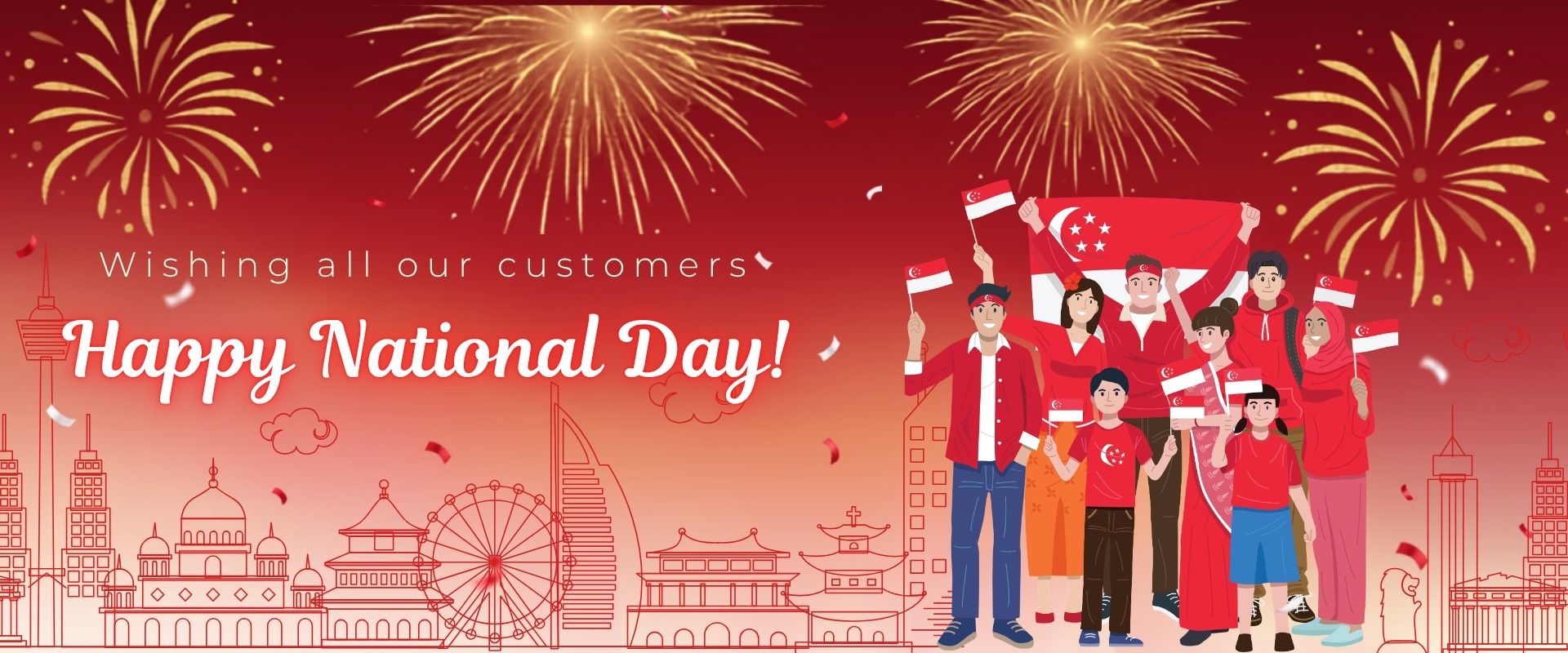 Homepage Banner- National Day